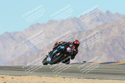 media/Feb-11-2024-CVMA (Sun) [[883485a079]]/Race 12 Supersport Open/